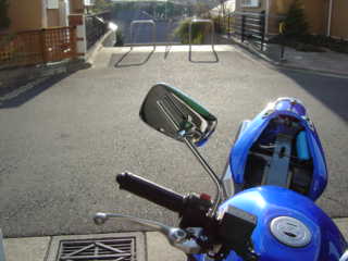 ���[�񶺲�!!�������Ă邼�z�[�l�b�g�I